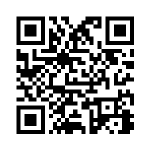 而不再只是一份抚恤金二维码生成