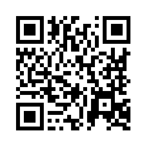 而不可能连接鸿蒙与星罗两界二维码生成