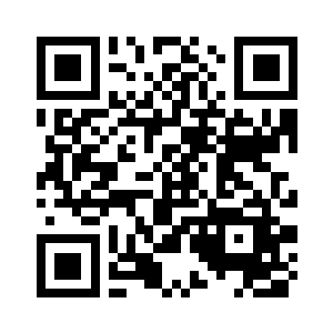 而不够功德换取的奖励二维码生成