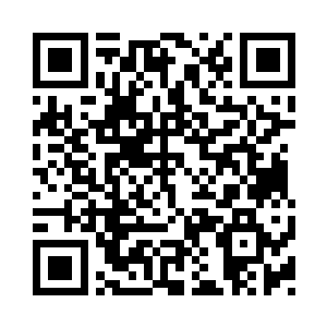 而不少来不及躲闪的人也直接压成了肉酱二维码生成