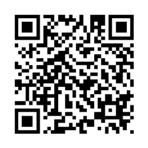 而不是一下子给他公司垮了的消息二维码生成