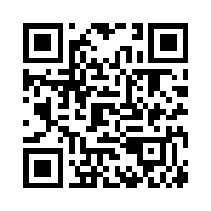 而不是一副淡漠木然二维码生成