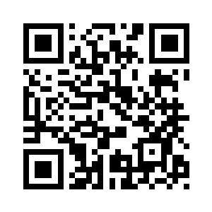 而不是两人对轰后的结果二维码生成