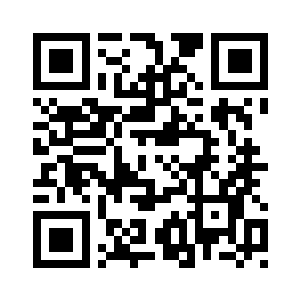 而不是他们的傀儡莫尼克公司二维码生成