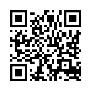 而不是你在上元盟的仇人干的二维码生成