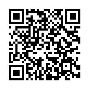 而不是依然像现在这样默默无闻的二维码生成