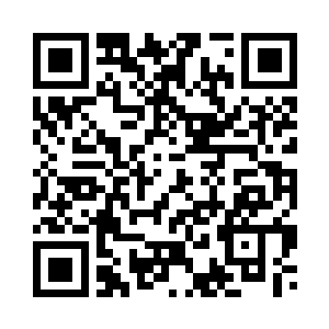 而不是像今天一样一点面子都不给二维码生成