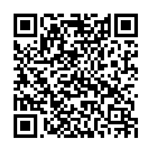 而不是像宋青山这样只有一层淡淡的金光而已了二维码生成