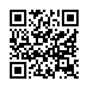 而不是勇敢的去面对二维码生成