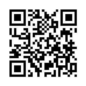 而不是变成星海中冰冷的骸骨二维码生成