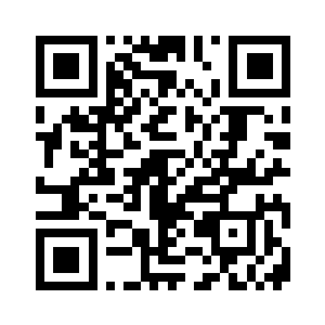 而不是因为没人顶而沉下去那种二维码生成