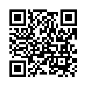 而不是如今的无故身亡二维码生成