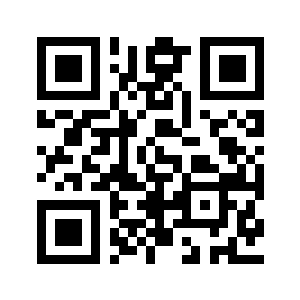 而不是宗门出身的二维码生成