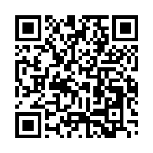 而不是对这些毫无争斗之心的冥魄出手二维码生成