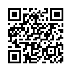 而不是将他推到敌人的一边二维码生成