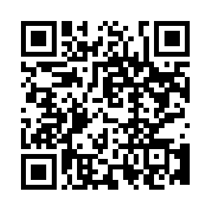 而不是想着利用他们获取更大的利益二维码生成