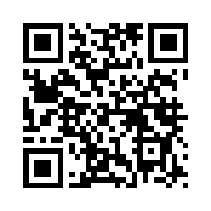 而不是猥琐的格莱诺斯二维码生成