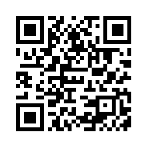 而不是纠结在面前的伤痛中二维码生成