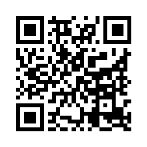 而不是胆大妄为的那一种二维码生成