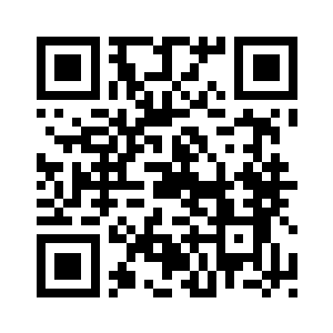 而不是莉莉的一箱宝贝……二维码生成