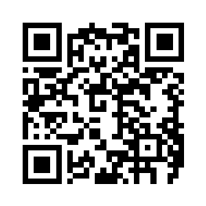 而不是让洛家受到任何人的牵制二维码生成