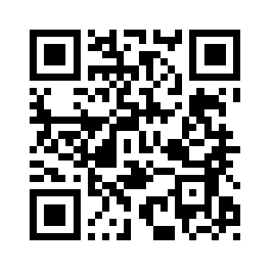 而不是资源型的巨大秘境二维码生成