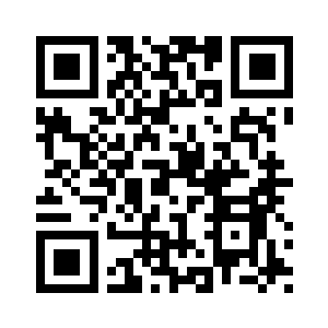 而不是跟旁的房间一样二维码生成