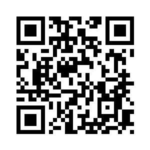 而不是这些表面功夫二维码生成