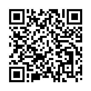 而不是选劫这个他更为拿手的刺客英雄二维码生成