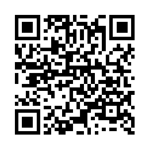 而不是那个师父担任过主簿一段时日的璧山县二维码生成