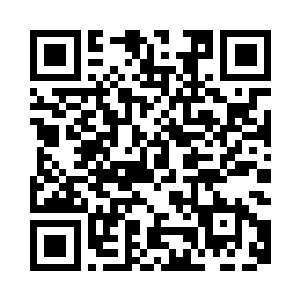 而不是黑胡椒味薯片or酸橙味薯片么二维码生成