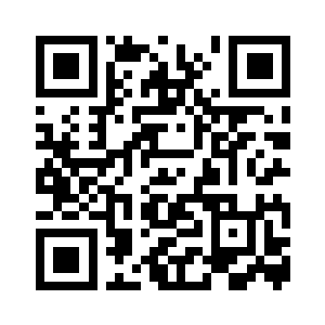 而不曾对流星欣赏的人下手二维码生成