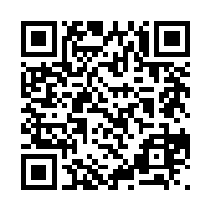 而不灭刀力却是实实在在的与修为挂钩二维码生成