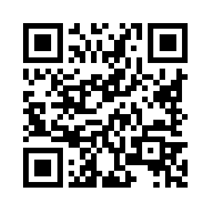 而不能够联手将龙家灭族二维码生成