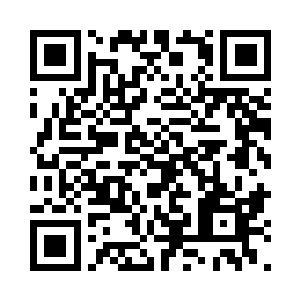 而不能是偷偷摸摸的离开从此再也不能回去二维码生成