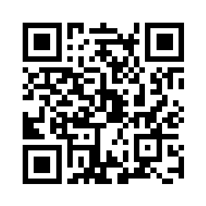 而不远处的城市轮廓清晰可见二维码生成