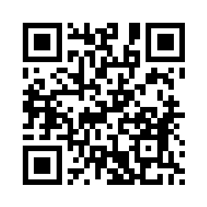 而与柒角号一起降落的二维码生成