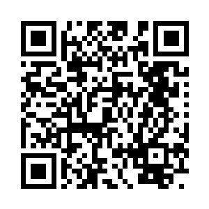 而与进一步的九星大战师境中期强者一战二维码生成