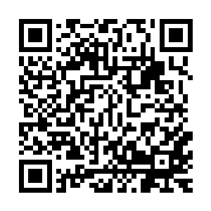 而且……从这么多的矿石中只是单单的提炼出那么一点东西来二维码生成