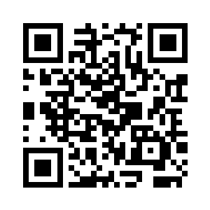 而且……他会回来找我的二维码生成