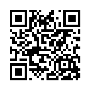 而且……他的刀龙之眼二维码生成