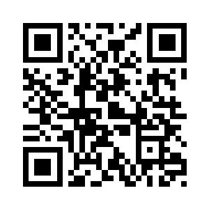 而且……你马上就要死了二维码生成