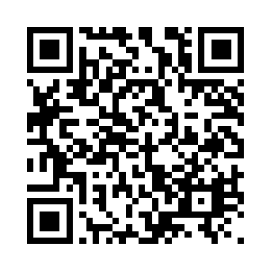 而且……因为这一次涉及到的都是绝秘任务二维码生成