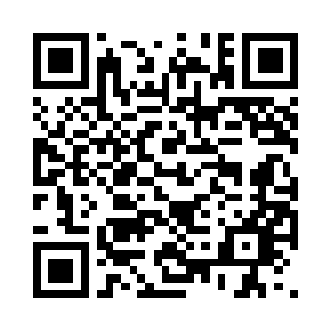 而且……孙子轩舍不得自己这一身肥肉啊二维码生成