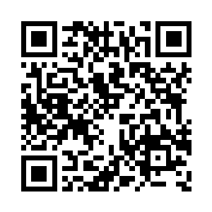 而且……就算他们想黑进城市的监控体系二维码生成