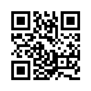 而且……杀了他们二维码生成