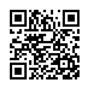 而且……能接到龙翔任务的二维码生成