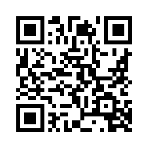 而且……随着先后两次的躲闪二维码生成