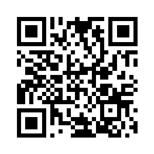 而且一个人的力量总归是有限的二维码生成