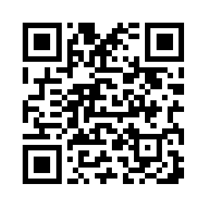 而且一个是叶氏的总裁二维码生成
